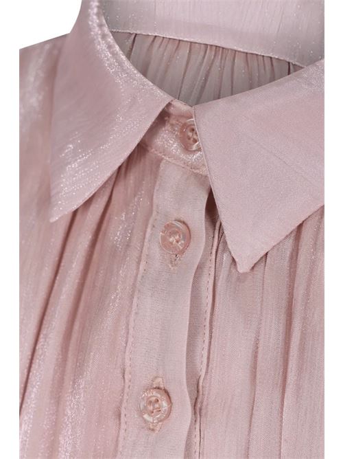  FUN & FUN | FCJSH03249RO